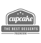 6 6