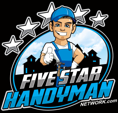 Five Star Handyman