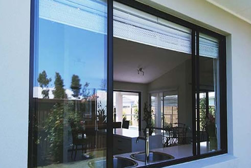 Insulated-Low-E-Glass-Design-Aluminum-Sliding-Window